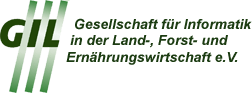 FrachtPilot GIL Gesellschaft für Informatik in der Land- Forst- und Ernährungswirtschaft e.V. Days Preis Platz 1 erster Platz