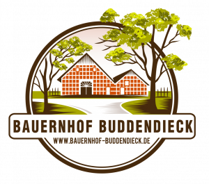 <center>Benno Buddendieck <br><a href="https://www.bauernhof-buddendieck.de/"> Bauernhof Buddendieck </a> <center>