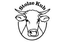 FrachtPilot Kunde Direktvermarktung Milch Fleisch Demeter Hradetzky Anja Stolze Kuh Logo