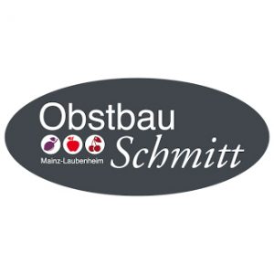 <center> Jacob Schmitt <br><a href="https://obstbauschmitt.de/"> Obstbau Schmitt </a> <center>