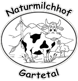 <center> Familie Füllgrabe <br><a href="https://www.naturmilchhof.de/"> Naturmilchhof Gartetal </a> <center>