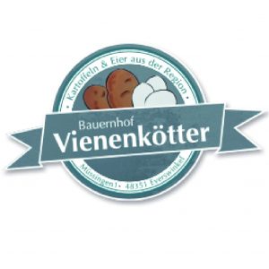 <br></br><center> Christoph Vienenkötter <br><a href="https://www.bauernhof-vienenkoetter.de/"> Bauernhof Vienenkötter </a> <center>