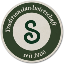 FrachtPilot Kunde Monika und Josef Sieber Logo