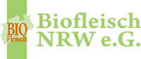 FrachtPilot Software Kundenreferenz Biofleisch NRW e.G. Logo