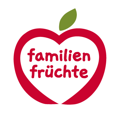 FrachtPilot Kunde Familienfruechte Minners Obst Gemüse Lieferdienst Logo