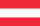 1200px-Flag_of_Austria.svg