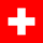 300px-Flag_of_Switzerland.svg