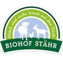 FrachtPilot_Biohof_Staehr_Logo