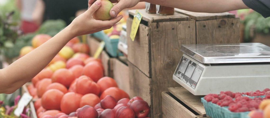 Tipps FrachtPilot Blog Software Lieferservice Direktvermarktung regionale Lebensmittel Lieferdienst 7 Tipps