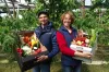 FrachtPilot Kunde Familienfruechte Minners Obst Gemüse Lieferdienst Portrait