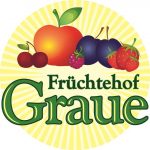 FrachtPilot Software Direktvermarktung Kunde Fruechtehof Graue Logo