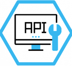 Webshop-API