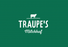 Traupe´s Milchhof Kunde Software FrachtPilot