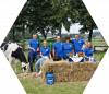 FrachtPilot Software Milch Direktvermarktung Billmann