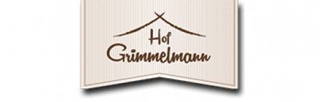 Hof Grimmelmann Logo